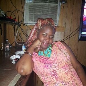 Meet your Posher, Inisha